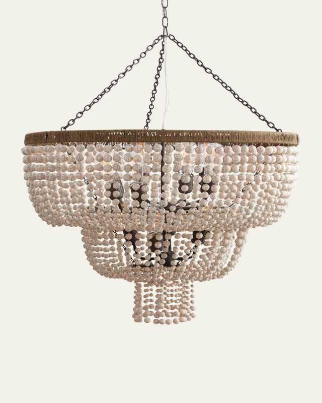 Chappellet Chandelier